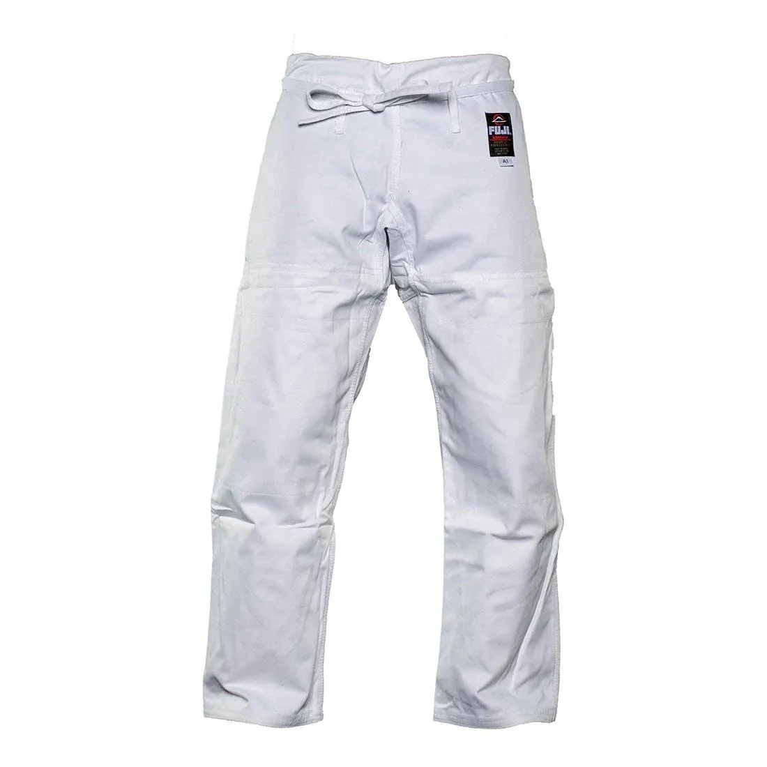 Fuji Sports BJJ Pants