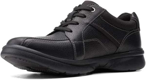 Clarks Men's Bradley Walk