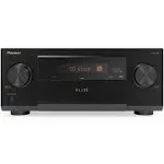 Pioneer Elite VSX-LX805 11.4 Channel AV Receiver