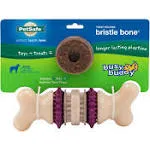 PetSafe Bristle Bone