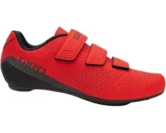 Giro Stylus Cycling Shoe - Men's