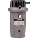 Hayward Perflex Pool Filter W3EC75A