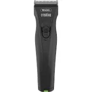 Wahl Cordless Clipper