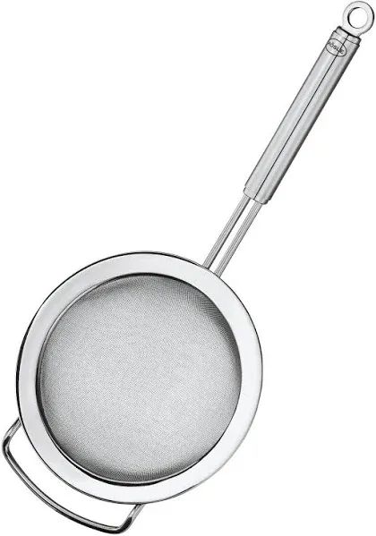 Rosle Kitchen Strainer