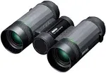 Pentax 4x20 VD WP 3-in-1 Binocular