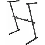 Yamaha PKBZ1 Adjustable Keyboard Stand