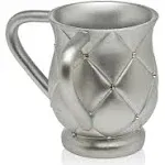 Godinger Silver Resin Washing Cup