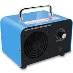 Commercial Ozone Machine 30,000mg/h, Industrial High Capacity of Multipurpose..<wbr/>.