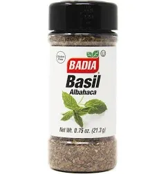 BADIA Seasoning Adobo Pepper