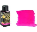 Diamine Hope Pink (30ml) Bottled Ink