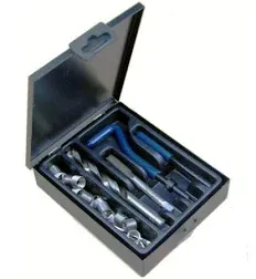 Hhip Helical STI Thread Repair Kit