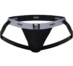 Bike Men's Athletic Swimmer Jockstrap