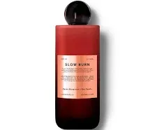 Boy Smells Slow Burn Room Spray