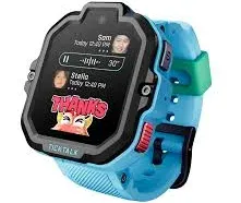 TickTalk5 Cellular Kids Smart Watch