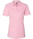 Core 365 78181 Ladies' Origin Performance Pique Polo