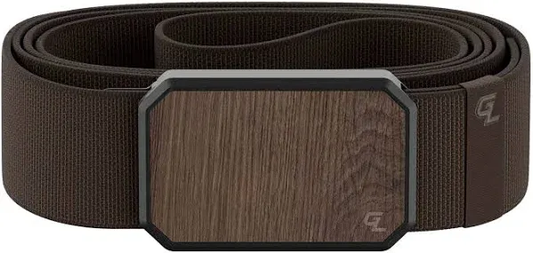 Groove Life Belt Men's