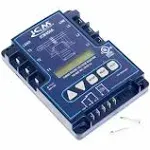 ICM ICM450 Line Voltage Monitor