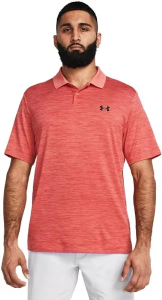 UA Performance 3.0 Polo SIZE 3X