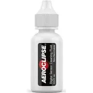 Photographic Solutions 0.5 fl oz Aeroclipse Cleaning Fluid for Digital Sensor