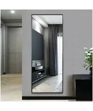 NeuType Full Length Mirror