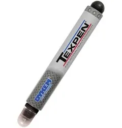 Dykem Texpen Marker