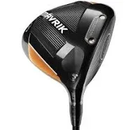 Callaway WD RH MAVRIK 22 DR 12.0 GR WMS R