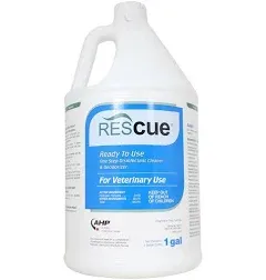 Rescue Ready to Use Gallon