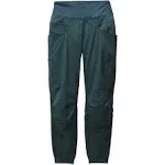 prAna Women's Kanab Pant