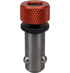 BuildPro Ball Lock Bolts