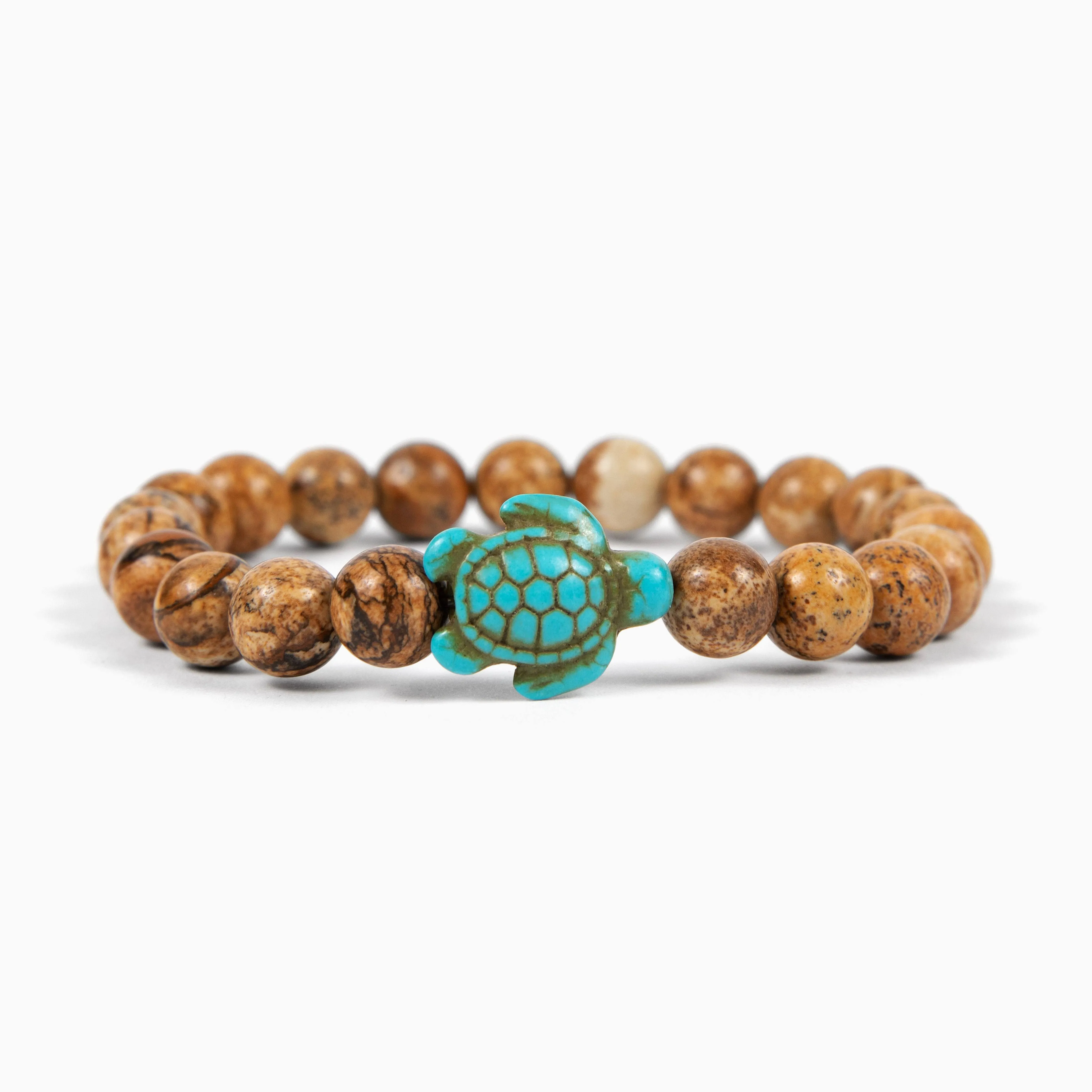 KoaKoa Classic Sea Turtle Tracking Bracelet