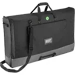 Arco LCD Transport Case for 27-45&#034; Displays