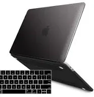 Compatible with 2023 2022 M2 Macbook Pro 13 Inch Case 2021-2016 M1 A2338 A2289 A