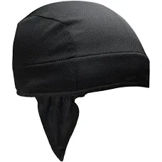 Headsweats Super Duty Shorty