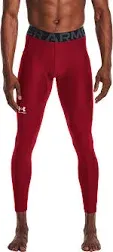 Men's Under Armour HeatGear® Base Layer Leggings