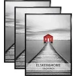 ELSKER&HOME 16x24 Poster Frame 3 Pack