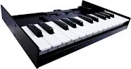 ROLAND K-25M Keyboard Unit for Boutique Synths &amp; Devices  - NEW IN BOX! L@@K!!