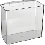 Break Resistant Specimen Container - Large - Lee's