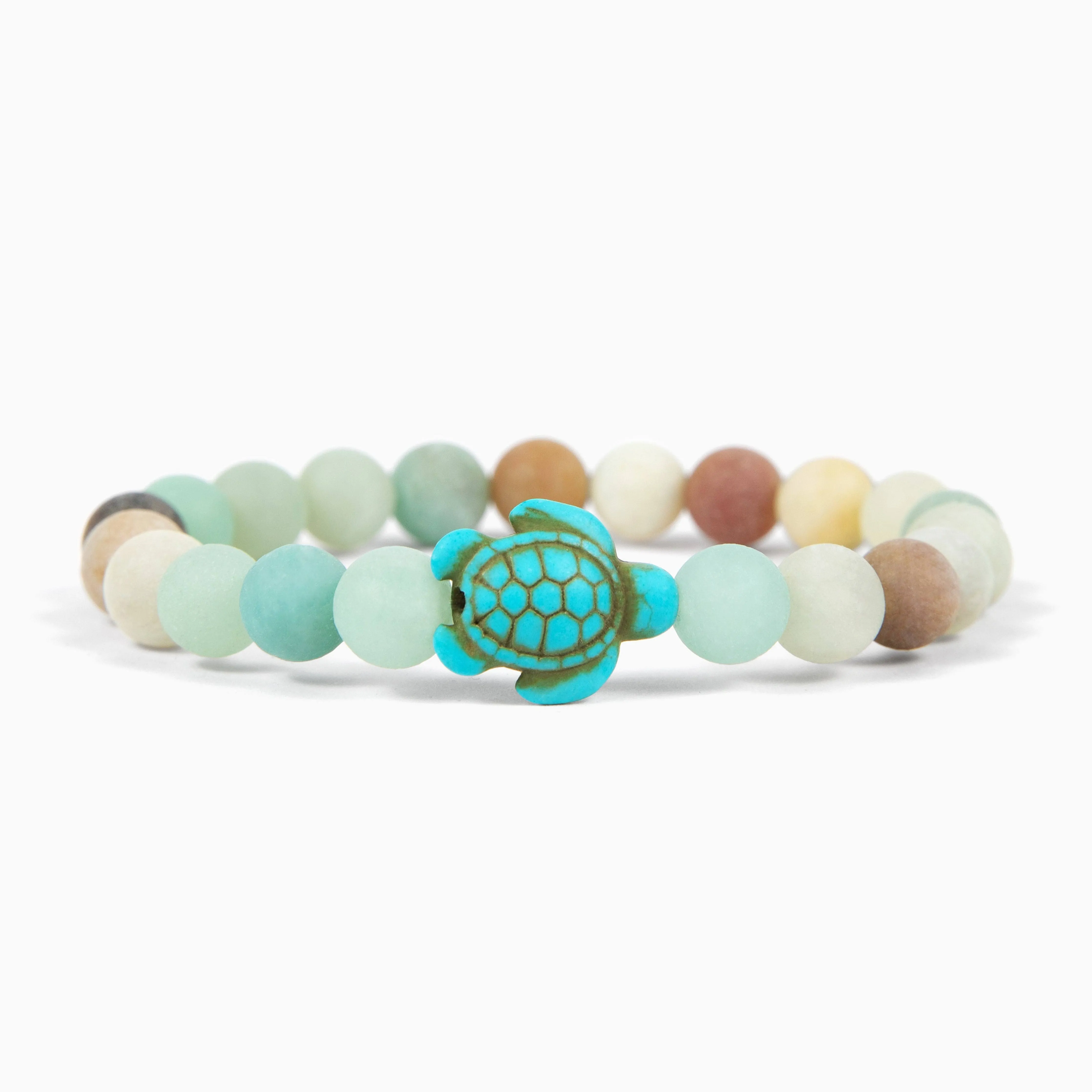 KoaKoa Classic Sea Turtle Tracking Bracelet