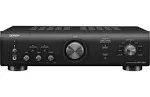 Denon PMA-600NE Integrated Amplifier