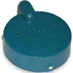 Campbell RC5-6U Well Cap