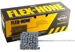 Flex-Hones Silicon Carbide 3.25in (83mm)