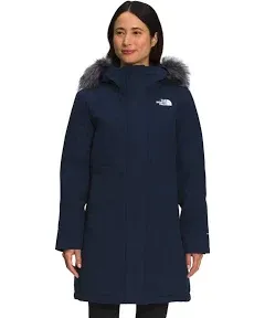 The North Face Women's Arctic Parka