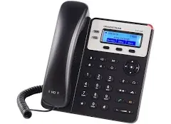 Grandstream GXP1625 IP Phone