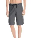 Hurley One and Only Board Shorts