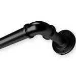 Rod Desyne Blackout Curtain Rod