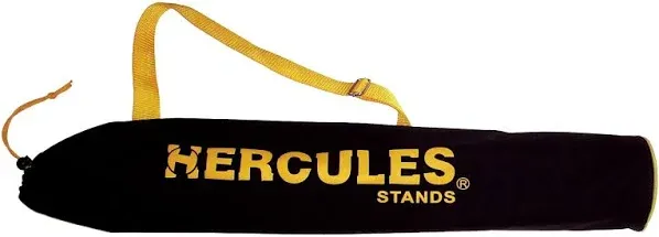 Hercules Guitar Stand Bag