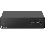 Pro-Ject Phono Box S3 B Phono Preamplifier