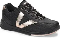 Dexter Vicky Women's Bowling Shoes