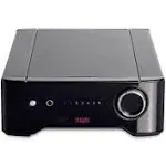 Rega Brio Integrated Amp (Black)