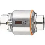 ifm SM9601 Magnetic-inductive Flow Meter